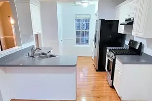 4115 Chelsea Chase, Cumming, GA 30028 - Photo 13