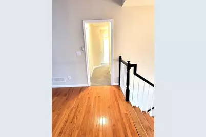 4115 Chelsea Chase, Cumming, GA 30028 - Photo 7