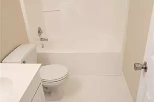 4115 Chelsea Chase, Cumming, GA 30028 - Photo 31
