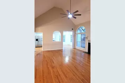 4115 Chelsea Chase, Cumming, GA 30028 - Photo 9