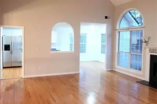 4115 Chelsea Chase, Cumming, GA 30028 - Photo 9