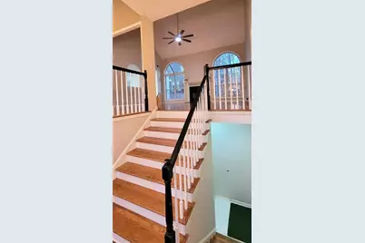 4115 Chelsea Chase, Cumming, GA 30028 - Photo 3