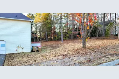 4115 Chelsea Chase, Cumming, GA 30028 - Photo 45