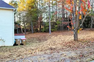 4115 Chelsea Chase, Cumming, GA 30028 - Photo 45