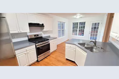 4115 Chelsea Chase, Cumming, GA 30028 - Photo 11