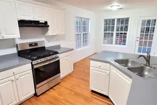 4115 Chelsea Chase, Cumming, GA 30028 - Photo 11