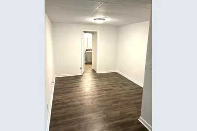 4115 Chelsea Chase, Cumming, GA 30028 - Photo 37