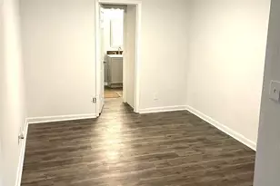 4115 Chelsea Chase, Cumming, GA 30028 - Photo 37