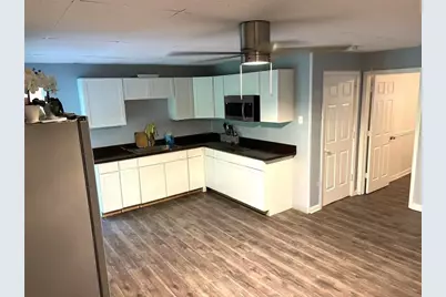 4115 Chelsea Chase, Cumming, GA 30028 - Photo 33