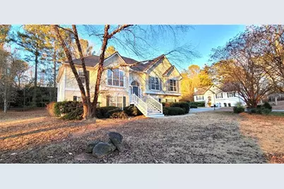 4115 Chelsea Chase, Cumming, GA 30028 - Photo 47