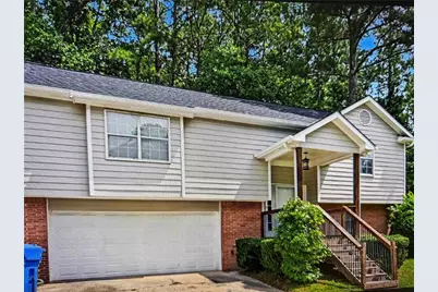 2102 Sandtree Court, Atlanta, GA 30331 - Photo 3