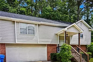 2102 Sandtree Ct, Atlanta, GA 30331 - Photo 3