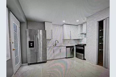 2102 Sandtree Court, Atlanta, GA 30331 - Photo 7