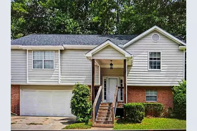 2102 Sandtree Court, Atlanta, GA 30331 - Photo 1
