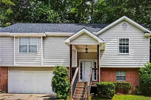 2102 Sandtree Ct, Atlanta, GA 30331 - Photo 1