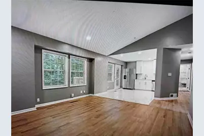 2102 Sandtree Court, Atlanta, GA 30331 - Photo 5