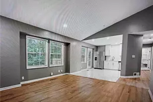 2102 Sandtree Ct, Atlanta, GA 30331 - Photo 5
