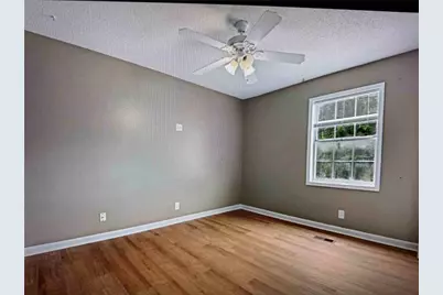 2102 Sandtree Court, Atlanta, GA 30331 - Photo 13