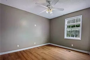 2102 Sandtree Ct, Atlanta, GA 30331 - Photo 13