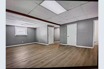 2102 Sandtree Court, Atlanta, GA 30331 - Photo 15