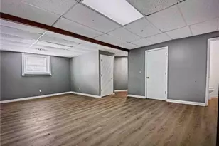 2102 Sandtree Ct, Atlanta, GA 30331 - Photo 15