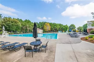 150 Jaime Dr, Canton, GA 30114 - Photo 27