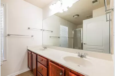 150 Jaime Drive, Canton, GA 30114 - Photo 17
