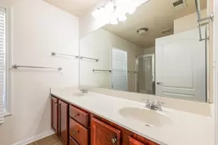 150 Jaime Dr, Canton, GA 30114 - Photo 17