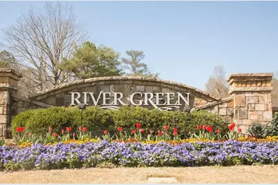 150 Jaime Drive, Canton, GA 30114 - Photo 23