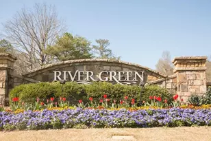 150 Jaime Dr, Canton, GA 30114 - Photo 23