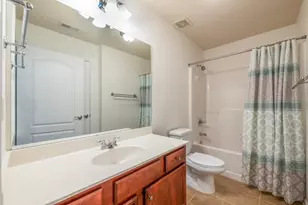 150 Jaime Dr, Canton, GA 30114 - Photo 21