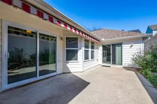 150 Jaime Dr, Canton, GA 30114 - Photo 5