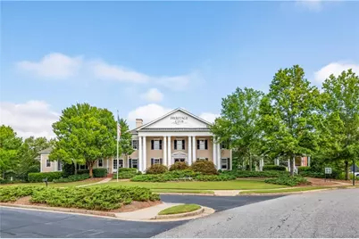 150 Jaime Drive, Canton, GA 30114 - Photo 25