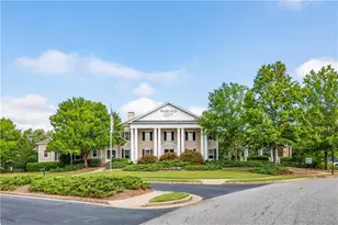 150 Jaime Dr, Canton, GA 30114 - Photo 25