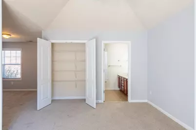 150 Jaime Drive, Canton, GA 30114 - Photo 15