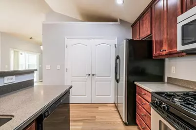 150 Jaime Drive, Canton, GA 30114 - Photo 13