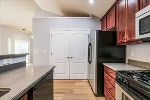 150 Jaime Dr, Canton, GA 30114 - Photo 13