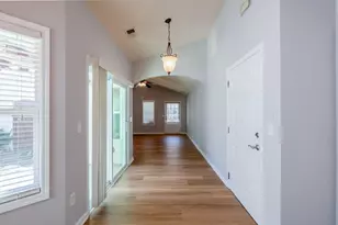 150 Jaime Dr, Canton, GA 30114 - Photo 9