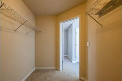 150 Jaime Drive, Canton, GA 30114 - Photo 19