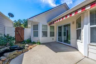 150 Jaime Dr, Canton, GA 30114 - Photo 3