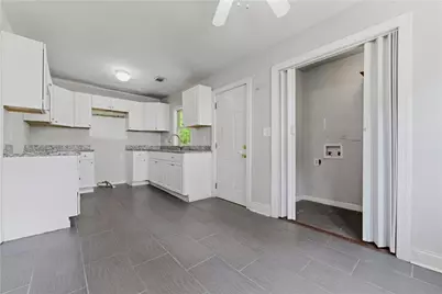 254 Pauladean Circle SE, Marietta, GA 30067 - Photo 7