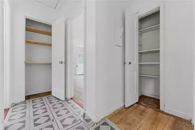 254 Pauladean Circle SE, Marietta, GA 30067 - Photo 17