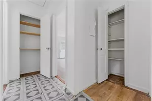 254 Pauladean Cir SE, Marietta, GA 30067 - Photo 17