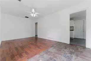 254 Pauladean Cir SE, Marietta, GA 30067 - Photo 3