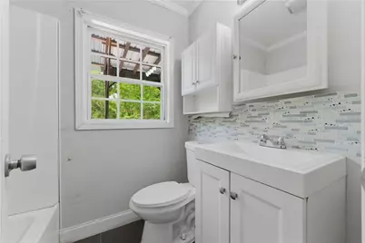 254 Pauladean Circle SE, Marietta, GA 30067 - Photo 11