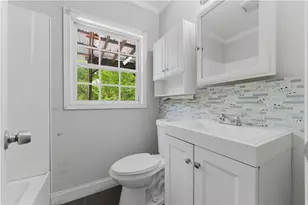 254 Pauladean Cir SE, Marietta, GA 30067 - Photo 11