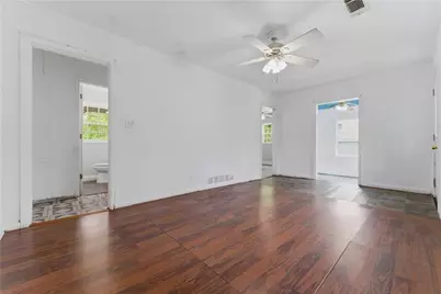 254 Pauladean Circle SE, Marietta, GA 30067 - Photo 5