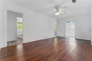 254 Pauladean Cir SE, Marietta, GA 30067 - Photo 5