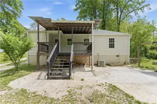 254 Pauladean Cir SE, Marietta, GA 30067 - Photo 21