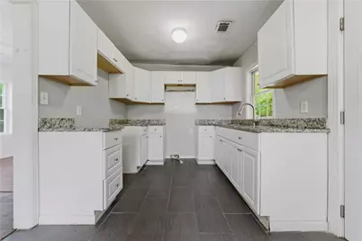 254 Pauladean Circle SE, Marietta, GA 30067 - Photo 9